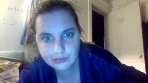 shylee538825 online show from 10.21.25