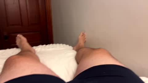 shytrib online show from 10.30.25