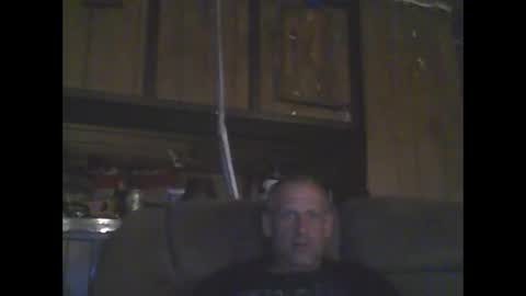 Bill online show from 10.19.25