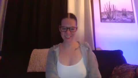 Mrs. St. Patrickk online show from 09.23.25