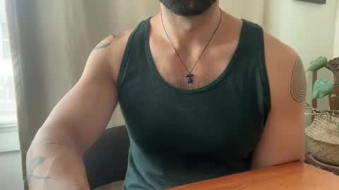 Snapshot of sie273 chatting on 12.14.24 sie273 online show from 12.14.24