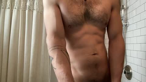 Snapshot of sie273 chatting on 01.07.25 sie273 online show from 01.07.25