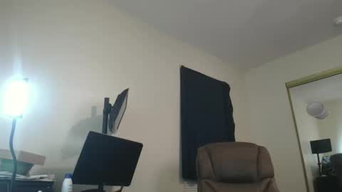 Snapshot of siennalilbunnykate chatting on 09.20.25 Nicole Zelaya Ferrati  Niky Ferrati online show from 09.20.25