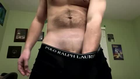 Snapshot of silentc0ck chatting on 02.02.25 silentcock online show from 02.02.25