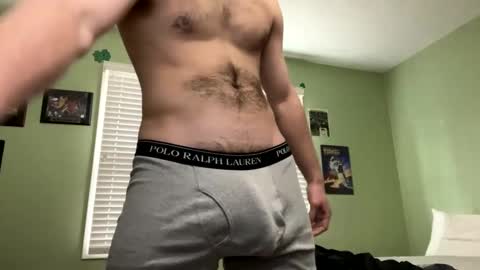 Snapshot of silentc0ck chatting on 03.05.25 silentcock online show from 03.05.25