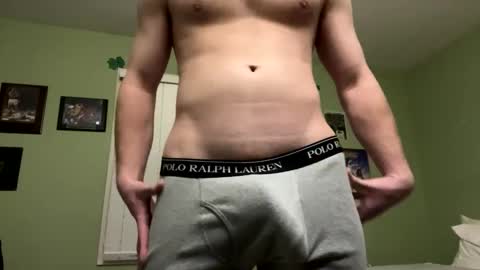 Snapshot of silentc0ck chatting on 03.09.25 silentcock online show from 03.09.25