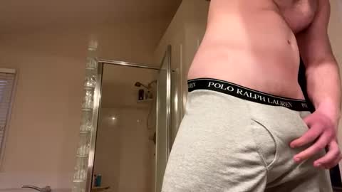 Snapshot of silentc0ck chatting on 03.12.25 silentcock online show from 03.12.25