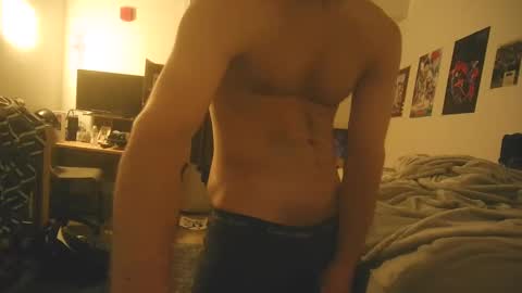 Snapshot of silentc0ck chatting on 11.02.25 silentcock online show from 11.02.25