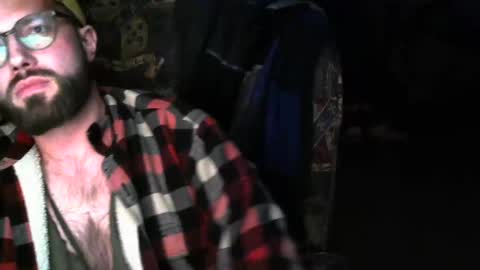 Snapshot of silu1027 chatting on 12.07.24 silu1027 online show from 12.07.24