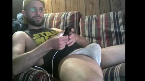 Snapshot of silu1027 chatting on 09.29.25 silu1027 online show from 09.29.25