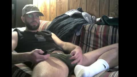 silu1027 online show from 10.21.25