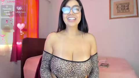Silver online show from 12.12.24