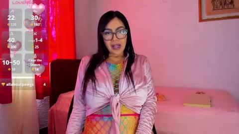 Silver online show from 12.16.24