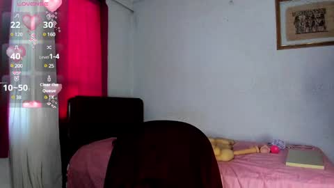 Silver online show from 01.04.25