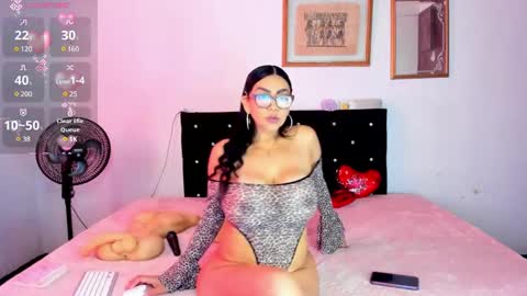 Silver online show from 01.27.25