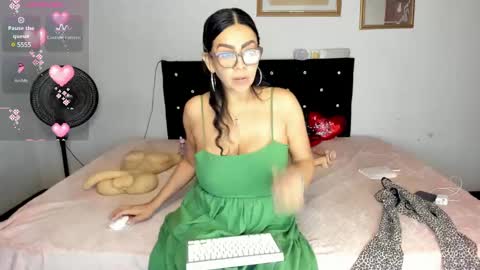 Silver online show from 01.27.25