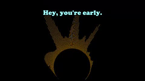 Snapshot of silver_willow chatting on 10.29.25 Willow online show from 10.29.25