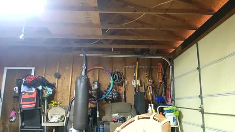 Snapshot of silverfox706 chatting on 01.09.25 Jay  Silverfox706 online show from 01.09.25