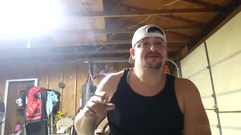 Snapshot of silverfox706 chatting on 03.01.25 Jay  Silverfox706 online show from 03.01.25