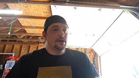 Snapshot of silverfox706 chatting on 03.01.25 Jay  Silverfox706 online show from 03.01.25