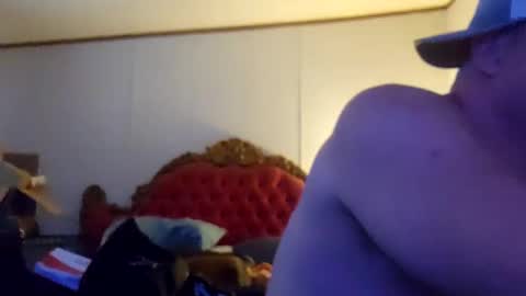 Snapshot of silverfox706 chatting on 10.03.25 Jay  Silverfox706 online show from 10.03.25