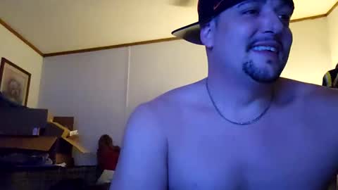 Snapshot of silverfox706 chatting on 10.08.25 Jay  Silverfox706 online show from 10.08.25