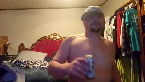 Snapshot of silverfox706 chatting on 10.23.25 Jay  Silverfox706 online show from 10.23.25