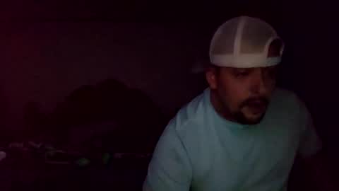 Snapshot of silverfox706 chatting on 10.25.25 Jay  Silverfox706 online show from 10.25.25