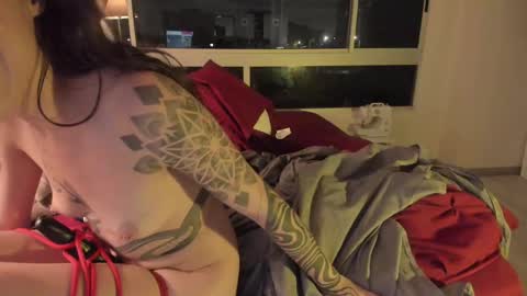 Snapshot of silverhase1 chatting on 02.22.25 silverhase1 online show from 02.22.25