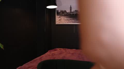Onlyfans Silvialiag online show from 12.05.24