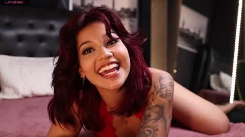 Onlyfans Silvialiag online show from 01.11.25