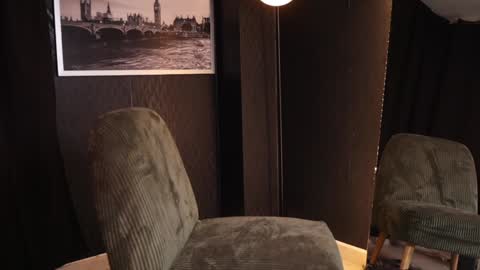 Onlyfans Silvialiag online show from 01.28.25