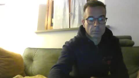 Italiandaddyitalydickassbottomassholecomshowmasturbatenudeboyitalyatleticcutemuscolarhardcockdickboy online show from 10.15.25