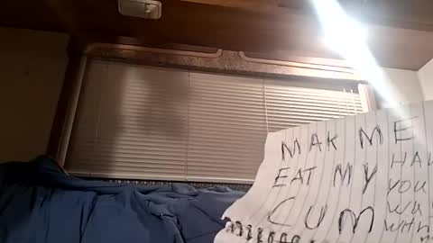 Snapshot of simonsclayton87 chatting on 11.16.25 simonsclayton87 online show from 11.16.25