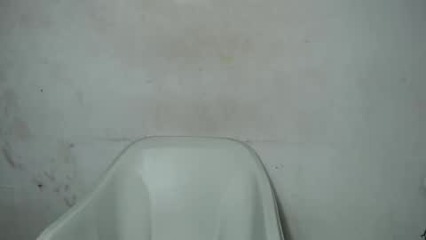 Snapshot of sinfulbicth chatting on 09.28.25 sinfulbicth online show from 09.28.25
