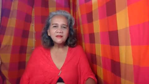 Snapshot of single_momma68 chatting on 01.11.25 Single momma68 online show from 01.11.25