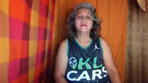 Snapshot of single_momma68 chatting on 01.19.25 Single momma68 online show from 01.19.25