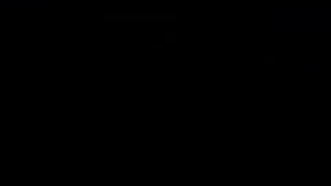 Snapshot of sinnerster chatting on 03.03.25 SinnerSter online show from 03.03.25