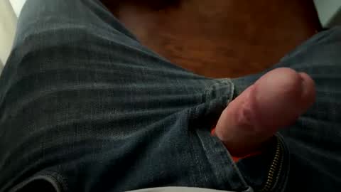 Snapshot of siohn934 chatting on 09.18.25 Jon online show from 09.18.25