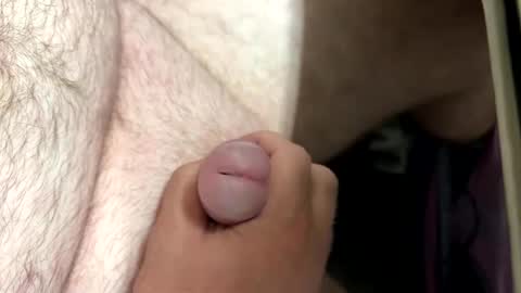 Snapshot of siohn934 chatting on 09.27.25 Jon online show from 09.27.25