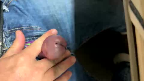 Jon online show from 10.08.25