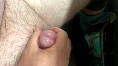 Snapshot of siohn934 chatting on 10.27.25 Jon online show from 10.27.25