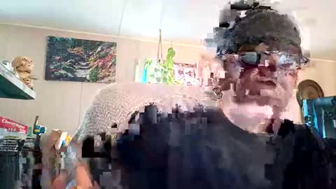 Snapshot of sir_cams_a_lot chatting on 11.14.25 Sir cams online show from 11.14.25