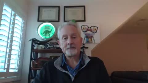 Snapshot of sir_lust_alot chatting on 12.31.24 Don Roberto online show from 12.31.24