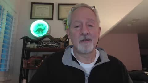 Snapshot of sir_lust_alot chatting on 02.12.25 Don Roberto online show from 02.12.25