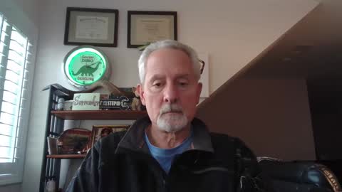 Snapshot of sir_lust_alot chatting on 02.16.25 Don Roberto online show from 02.16.25