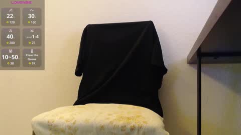 Snapshot of sir_stroke_a_lot_ chatting on 01.26.25 Sebastian online show from 01.26.25