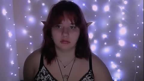 Mina online show from 10.20.25