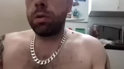 Snapshot of sirewa1885 chatting on 09.15.25 sirewa1885 online show from 09.15.25