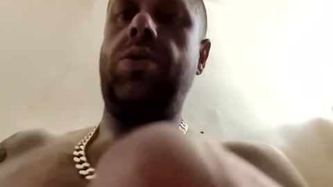 Snapshot of sirewa1885 chatting on 11.02.25 sirewa1885 online show from 11.02.25